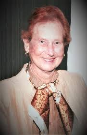 Jean Minnick's Instagram, Twitter & Facebook