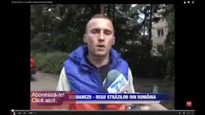Am învăţat să nu fac gălăgie. M Am Trezit Cu Un Caine Muscat De Piciorul Drept Youtube