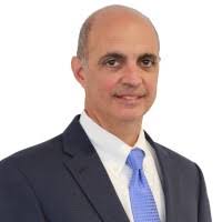 Edward Mertz Email & Phone Number