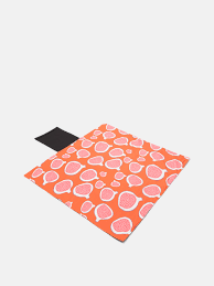 Batik ist eine technik die immer wieder gerne verwendet wird. Picknickdecke Bedrucken Picknickdecke Selbst Gestalten