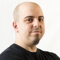 Sarah Prieto Email & Phone Number