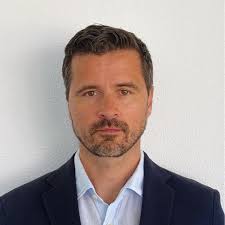 Leucadia Asset Management