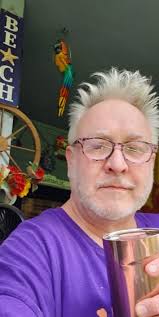 We're open this morning (Saturday), pop in for a hot drink and a piece of  homemade cake to keep you warm and energised