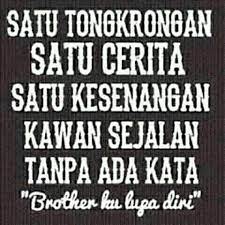 Maybe you would like to learn more about one of these? Kata Kata Remaja Home Facebook