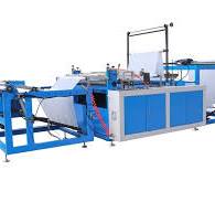 Fully Auto Disposable Adult Under Pad Making Machine