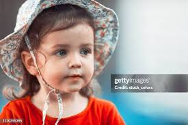 17 Bonett Stock Photos, High-Res Pictures, and Images