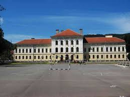 Medii admitere la fiecare specializare, locuri, date contact. Breaking News Liceele Andrei Èaguna Dr Ioan MeÈotÄ Èi InformaticÄ Amendate Pentru Discriminare Ètiri Din BraÈov