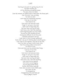 Gpoy is an acronym that stands for gratuitous picture of yourself. the acronym is followed by a photo or an animated gif that's a selfie or an image of someone or something else. Jaebum Im Jaebum Lost English Translation