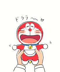 doraemon おしゃれまとめの人気アイデア pinterest piyathiya parawat 2020 ドラえもん マンガ モンスターハンター