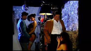 Tabatha Cash Cool Scenes: Beauty Porn | xHamster