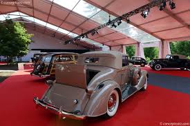 Image result for Orphos Green 1934 Oldsmobile