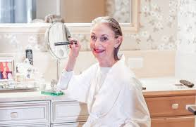 Pin On Best Face Primer For Over 50