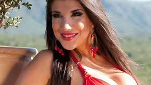 Atravesé un vidrio con la cabeza y. El Sexo Esta Sobrevaluado Prefiero Las Confesiones Intimas De Andrea Rincon El Intransigente