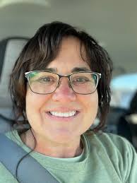 ina appoints new national secretary