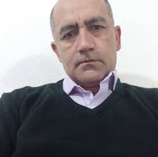 📲 El asado en el Predio de AFA, a través de las redes del Dibu Martínez