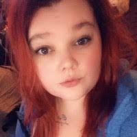 10 "Danielle Verdon" profiles