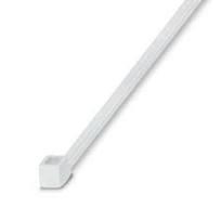 WT-HF 2,6X200 - Cable tie - 3240740 | Phoenix Contact