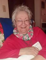 Faye Lambert Obituary (2024)