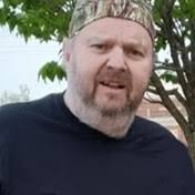 Wilbert Family Obituaries