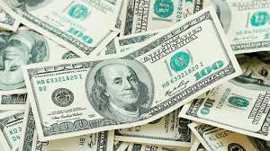 Jueves, 27 de mayo de 2021. Dolar Peru Precio Para Compra Y Venta Hoy Jueves 15 De Agosto De 2019 La Republica
