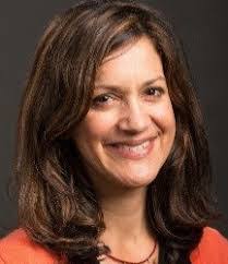 Stephanie Bester's Instagram, Twitter & Facebook