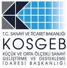 Kosgeb girişimcilik desteği, kosgeb tarafından yeni işletme açacak olan girişimci adaylarına sunulan bir destek programıdır. Kosgeb Destekleri Oxolook Medya Bilisim