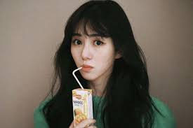 Jun 10, 2021 · mnet's 'm!countdown' is back for its weekly show featuring performances by your favorite artists! Former Aoa Member Mina Reveals Her Boyfriend On Instagram Soompi