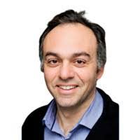 James Keeley's Instagram, Twitter & Facebook