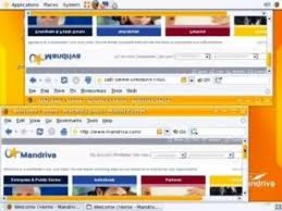 Image result for metisse mandriva