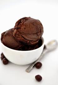 Maybe you would like to learn more about one of these? The Best Chocolate Gelato Gelato Recipe Gelato Ice Cream Chocolate Ice Cream