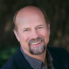 Humbled to participate in the University of Kansas Cancer Center mission to  push the boundaries of science and medicine.