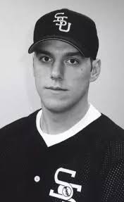 Mark Lickfelt (2019)