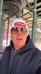 Jack Zeuner Woodward East