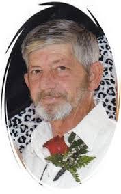 Donald Frogge's Instagram, Twitter & Facebook