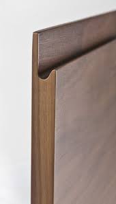 Jpull2 Handleless Kitchen Cabinets Handleless Kitchen Joinery Design