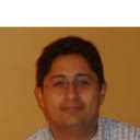 Yolanda Yanes ... Pablo Yanez-Mejias auf xing.com