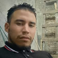 FOtito del recuerdo #chavodel8 #Chespirito año 2008 en el #DF #Mexico 💕