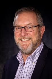 Providence Baptist Church