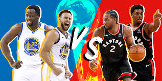 Like the warriors, the raptors have struggled to get contributions from their second unit this season, finishing the regular season 24th in bench scoring. Vip Bet Com Latest News Nba Finals Preview Warriors Vs Raptors