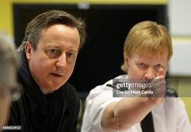 119 Taunton River Stock Photos, High-Res Pictures, and Images