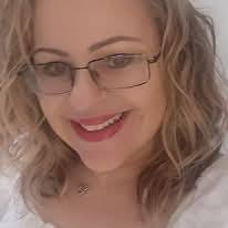 What is the most ideal time to travel to Disney?