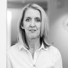 Page 26 • Hotel Designs