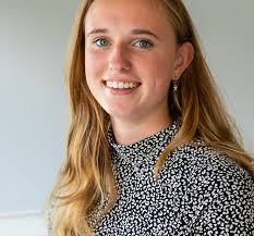 Salomons Groep Dronten