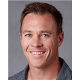 Lawrence Lyon's Instagram, Twitter & Facebook