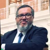 70+ "Paul Eich" profiles