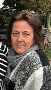 Nancy Drury Obituary