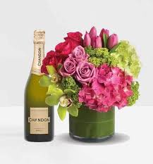 Check spelling or type a new query. Flower Delivery Melbourne Same Day Delivery Australia Wide