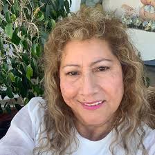 Marco Antonio Solis brought the old band back together.