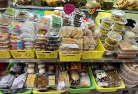 We did not find results for: 62 Geylang Serai Ideas Fruit Stall Geylang Malay Food