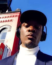 Terrance Hamm's Instagram, Twitter & Facebook